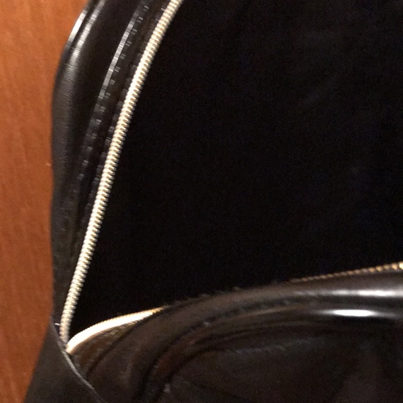 Lancôme big purse - Picture 3 of 5